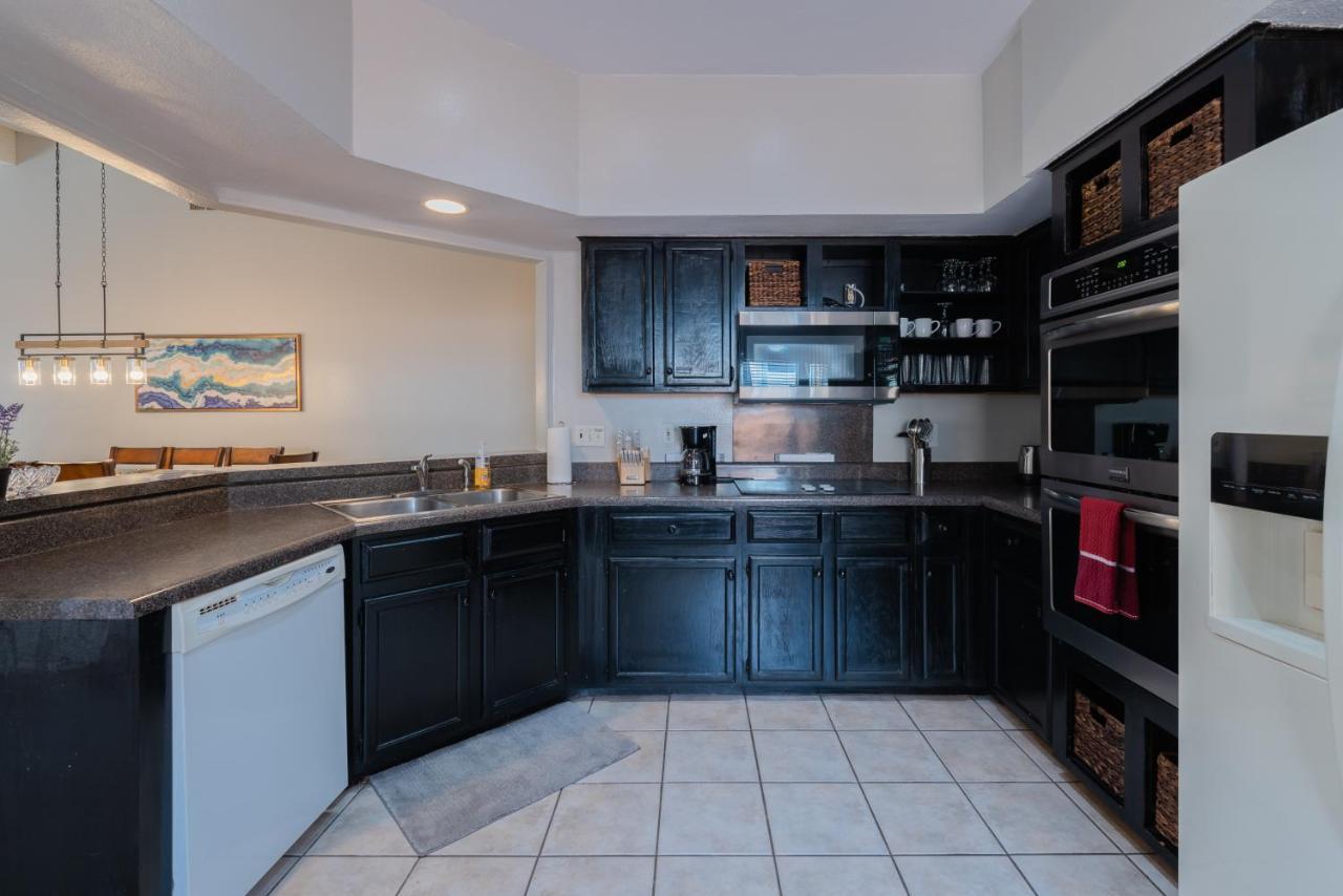 Сasa de vacaciones Beautiful House In An Upscale Neighborhood With Pool, Private Patio & Bbq